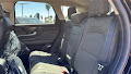 2024 Lincoln Corsair Grand Touring