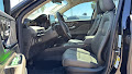 2024 Lincoln Corsair Grand Touring