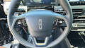 2024 Lincoln Corsair Grand Touring