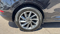 2024 Lincoln Corsair Grand Touring