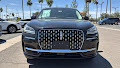 2024 Lincoln Corsair Grand Touring