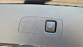 2024 Lincoln Corsair Grand Touring