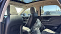 2024 Lincoln Corsair Grand Touring