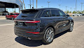 2024 Lincoln Corsair Grand Touring