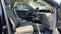 2024 Lincoln Corsair Grand Touring
