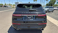 2024 Lincoln Corsair Grand Touring