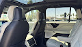 2025 Lincoln Aviator Black Label