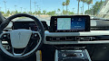 2025 Lincoln Aviator Black Label