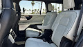 2025 Lincoln Aviator Black Label