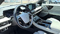 2025 Lincoln Aviator Black Label