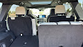2025 Lincoln Aviator Black Label