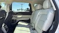 2025 Lincoln Nautilus Black Label