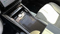 2025 Lincoln Nautilus Black Label