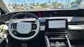 2025 Lincoln Nautilus Black Label