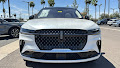 2025 Lincoln Nautilus Black Label