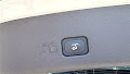 2025 Lincoln Nautilus Black Label