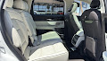 2025 Lincoln Nautilus Black Label