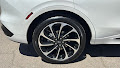 2025 Lincoln Nautilus Black Label