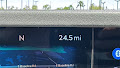 2025 Lincoln Nautilus Black Label