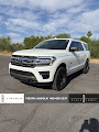 2023 Ford Expedition Max King Ranch