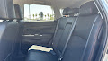 2022 Mitsubishi Outlander Sport 2.0 SE