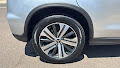 2022 Mitsubishi Outlander Sport 2.0 SE