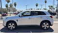 2022 Mitsubishi Outlander Sport 2.0 SE