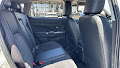 2022 Mitsubishi Outlander Sport 2.0 SE