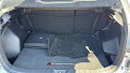 2022 Mitsubishi Outlander Sport 2.0 SE