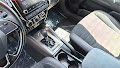 2022 Mitsubishi Outlander Sport 2.0 SE
