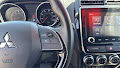 2022 Mitsubishi Outlander Sport 2.0 SE
