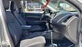 2022 Mitsubishi Outlander Sport 2.0 SE