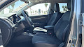 2022 Mitsubishi Outlander Sport 2.0 SE