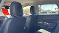 2022 Mitsubishi Outlander Sport 2.0 SE