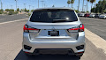 2022 Mitsubishi Outlander Sport 2.0 SE