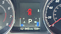 2022 Mitsubishi Outlander Sport 2.0 SE