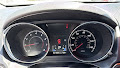 2022 Mitsubishi Outlander Sport 2.0 SE
