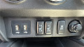 2022 Mitsubishi Outlander Sport 2.0 SE