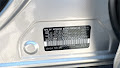 2022 Mitsubishi Outlander Sport 2.0 SE