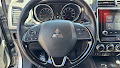 2022 Mitsubishi Outlander Sport 2.0 SE