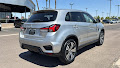 2022 Mitsubishi Outlander Sport 2.0 SE