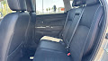 2022 Mitsubishi Outlander Sport 2.0 SE