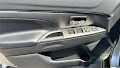 2022 Mitsubishi Outlander Sport 2.0 SE