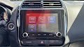2022 Mitsubishi Outlander Sport 2.0 SE
