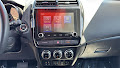 2022 Mitsubishi Outlander Sport 2.0 SE