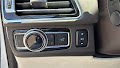2020 Lincoln Navigator Black Label