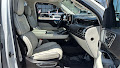 2020 Lincoln Navigator Black Label