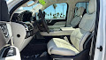 2020 Lincoln Navigator Black Label
