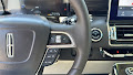 2020 Lincoln Navigator Black Label