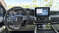 2020 Lincoln Navigator Black Label